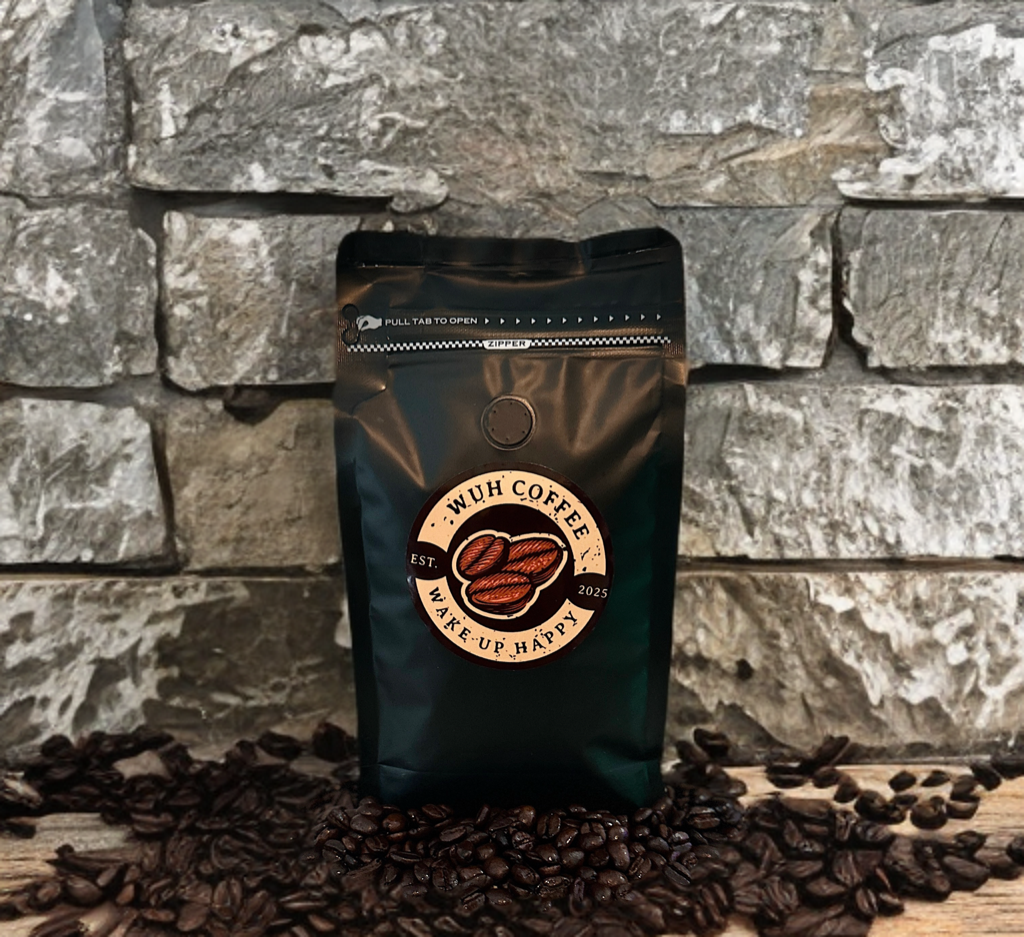 Sea Breeze Blend